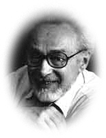 primolevi.jpg